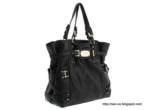 Sac us:sac-1272016