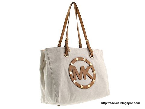 Sac us:sac-1272018