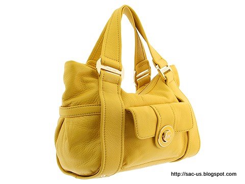 Sac us:us-1272022