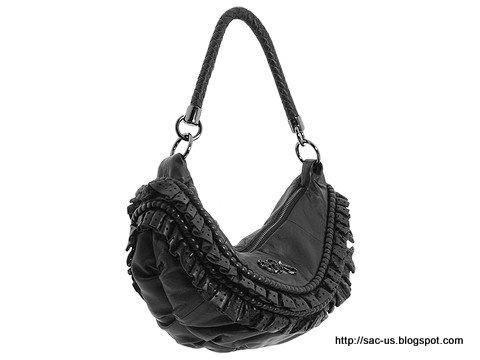 Sac us:sac-1272023
