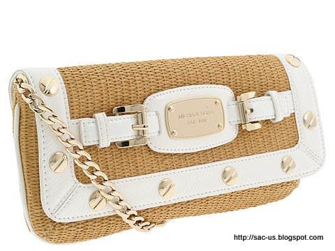 Sac us:us-1272032