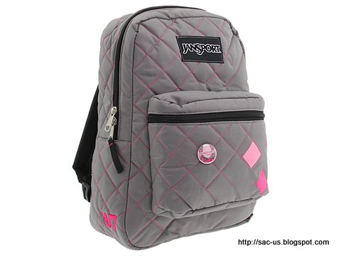 Sac us:us-1272189