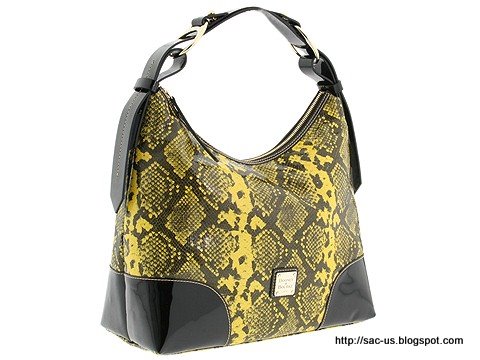 Sac us:sac-1272256