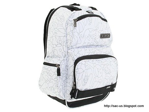 Sac us:sac-1272271