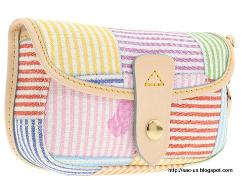 Sac us:sac-1272272