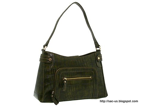 Sac us:sac-1272414