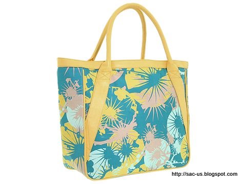 Sac us:sac-1274676