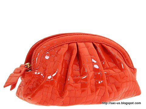 Sac us:sac-1274684