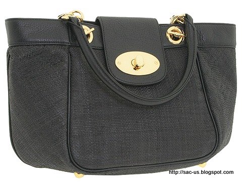 Sac us:us-1274724