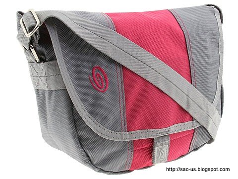 Sac us:sac-1274819