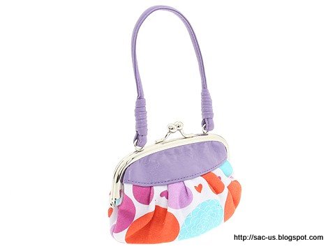 Sac us:sac-1274879
