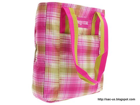 Sac us:us-1274883