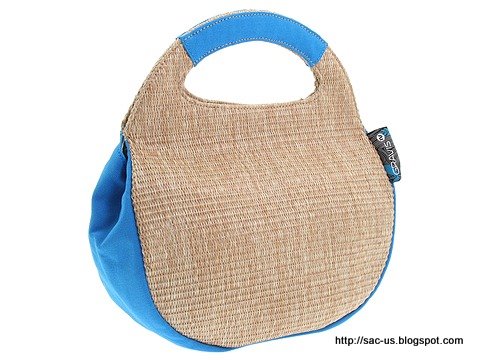 Sac us:sac-1274889
