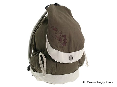 Sac us:sac-1274891