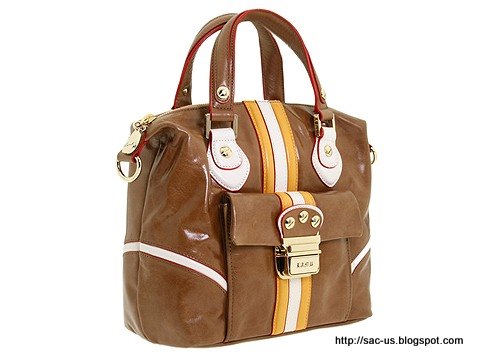 Sac us:sac-1274947