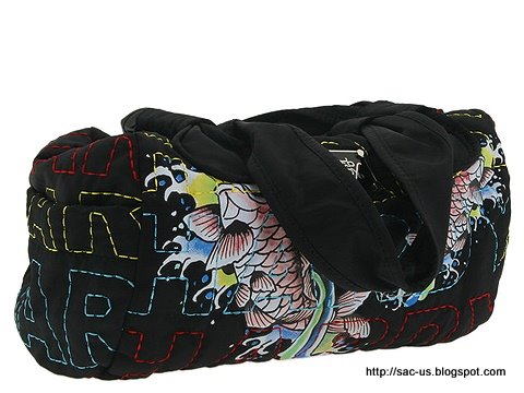 Sac us:sac-1274948