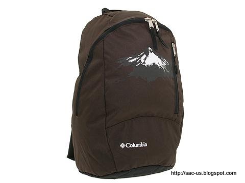 Sac us:us-1274953