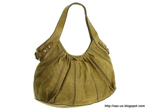 Sac us:us-1274982