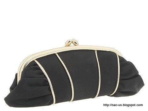 Sac us:us-1275465