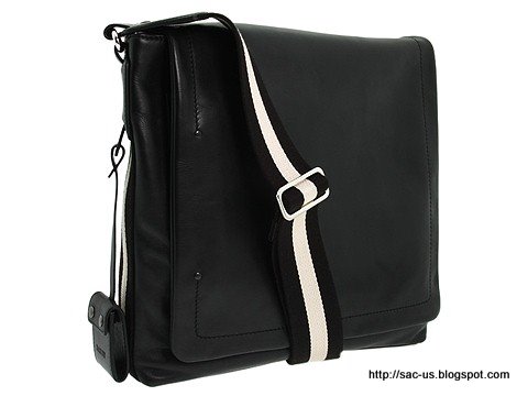 Sac us:us-1275399