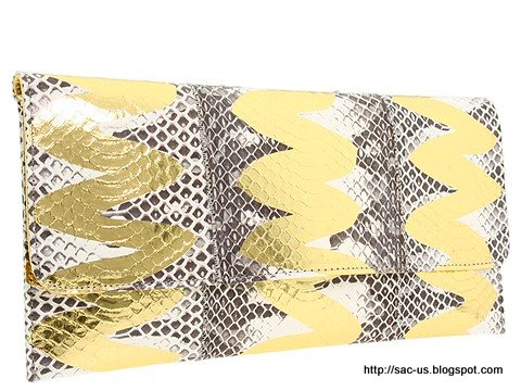 Sac us:sac-1275411