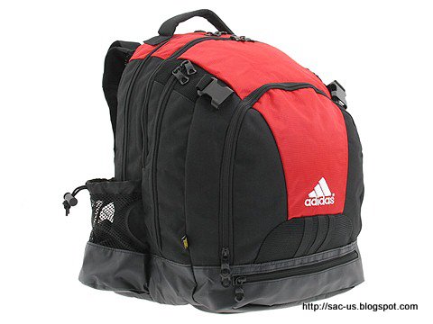 Sac us:us-1275412