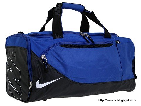 Sac us:us-1275445