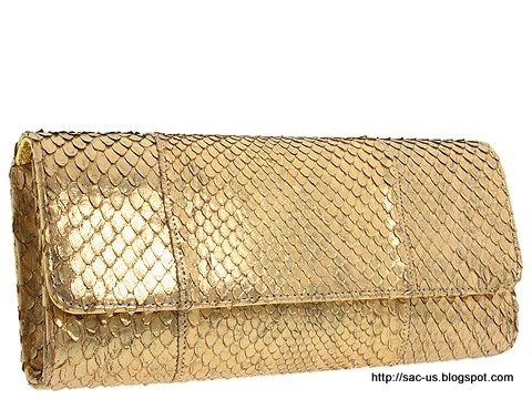 Sac us:sac-1275413