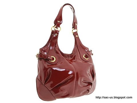 Sac us:us-1275447