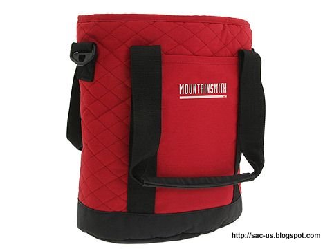 Sac us:sac-1275456