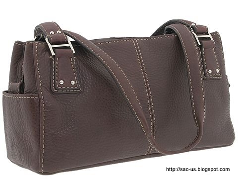 Sac us:us-1275459