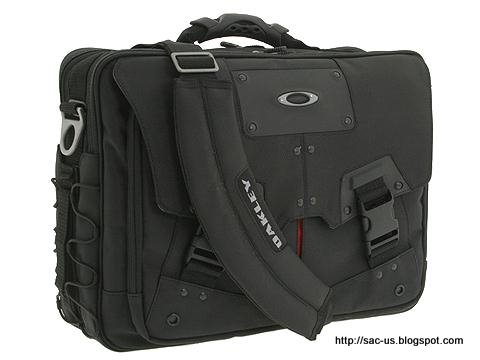 Sac us:sac-1275074