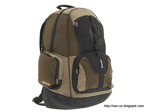 Sac us:sac-1275084
