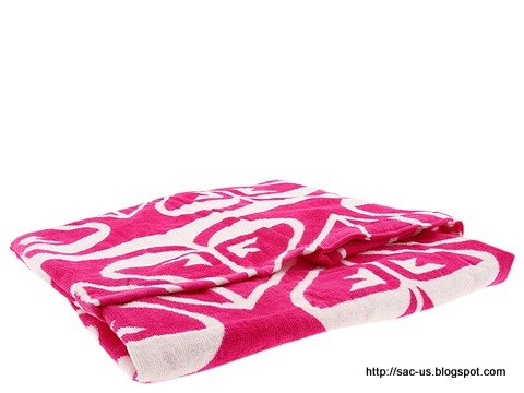 Sac us:sac-1275089
