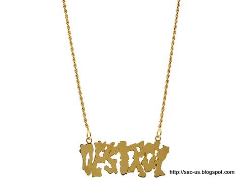 Sac us:sac-1275092