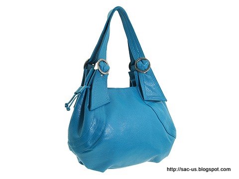 Sac us:us-1275139