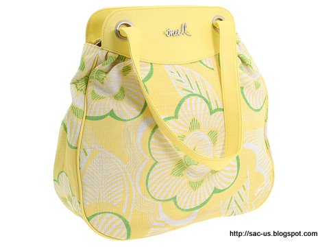 Sac us:sac-1275142