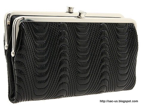 Sac us:us-1275148