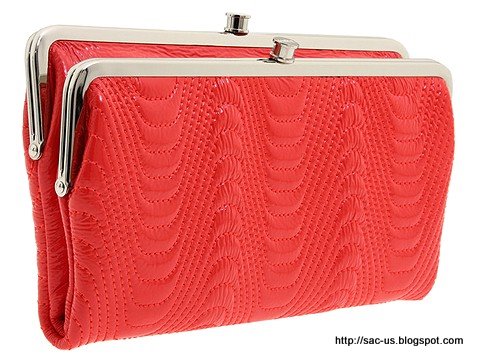 Sac us:us-1275149