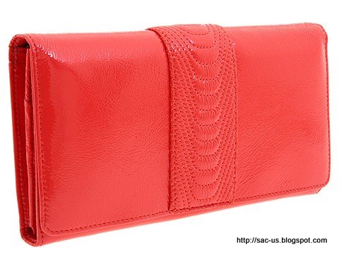 Sac us:us-1275152