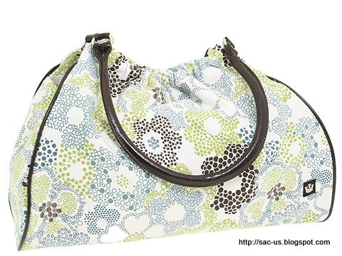 Sac us:us-1275185