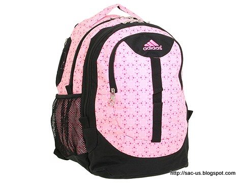 Sac us:us-1275188