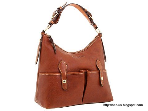 Sac us:us-1275196