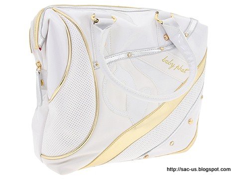 Sac us:us-1275209