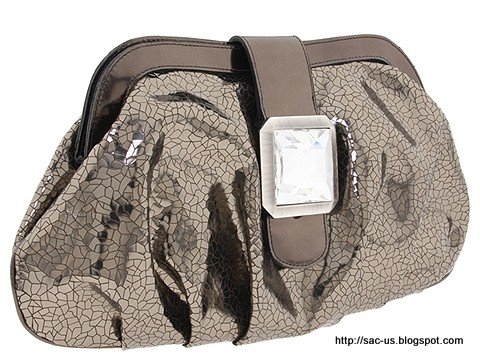 Sac us:sac-1275213