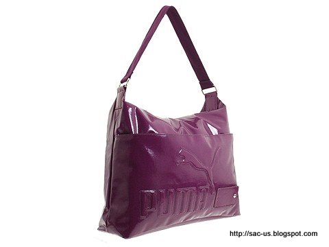 Sac us:sac-1275261