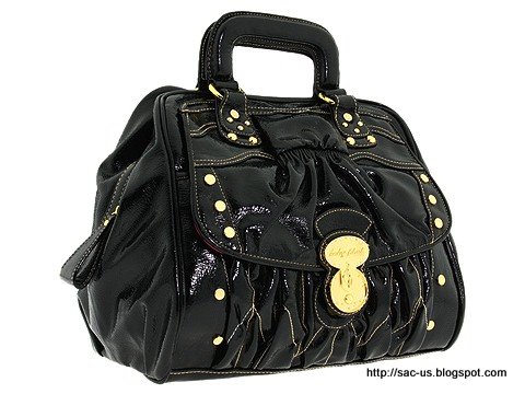 Sac us:us-1275264