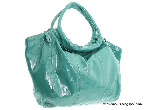 Sac us:sac-1275265