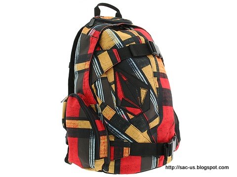 Sac us:sac-1275270