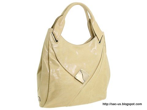 Sac us:sac-1275321